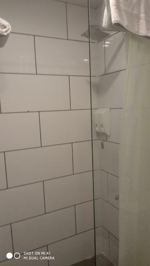 Starlit Suites Neemrana Eksteriør billede